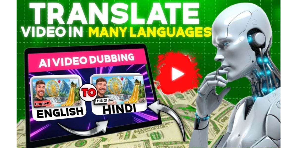 Synthesia AI in 2026: How It Works, Best Features, Pricing Reality, and Whether It’s Worth It Synthesia AI in 2026: How It Works, Best Features, Pricing Reality, and Whether It’s Worth It