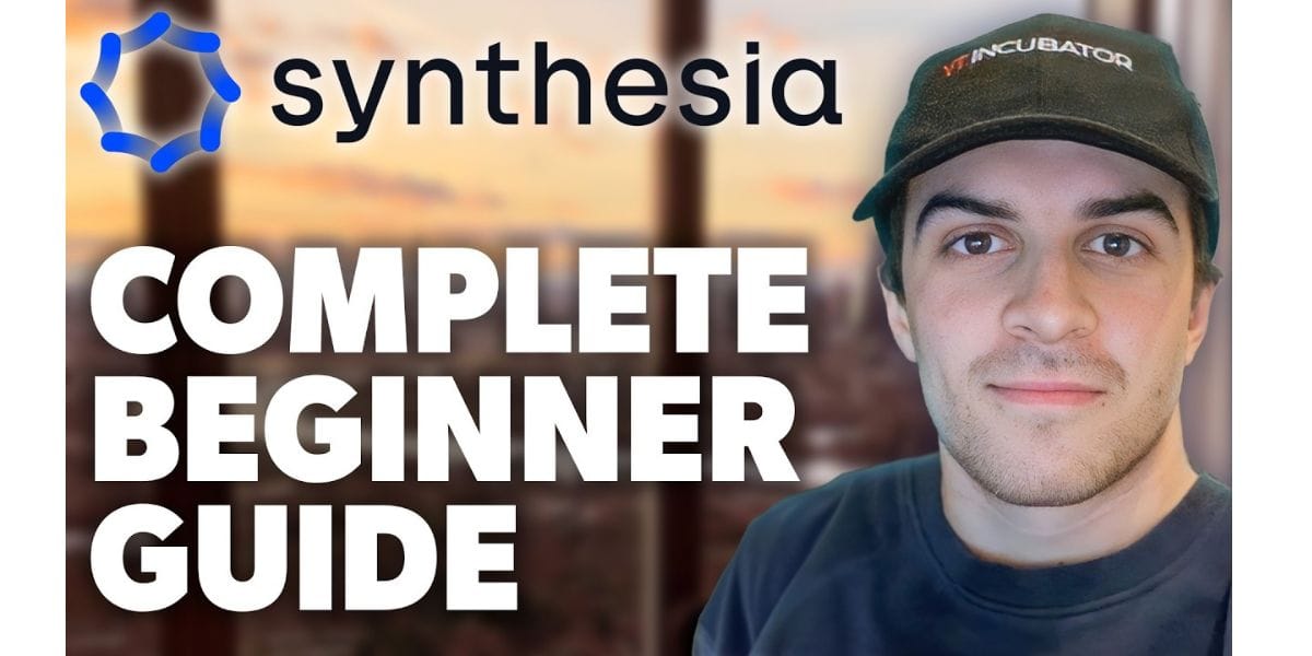 Synthesia AI in 2026: How It Works, Best Features, Pricing Reality, and Whether It’s Worth It Synthesia AI in 2026: How It Works, Best Features, Pricing Reality, and Whether It’s Worth It