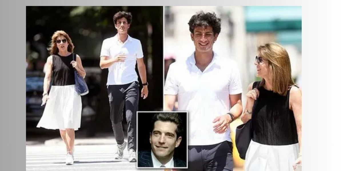 Jack Schlossberg Wife: The Real Relationship Status, Marriage Rumors, and What’s Actually Confirmed