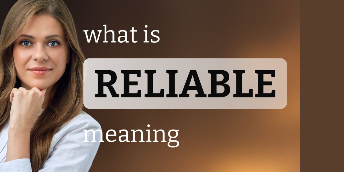 Jack Schlossberg Wife: The Real Relationship Status, Marriage Rumors, and What’s Actually Confirmed