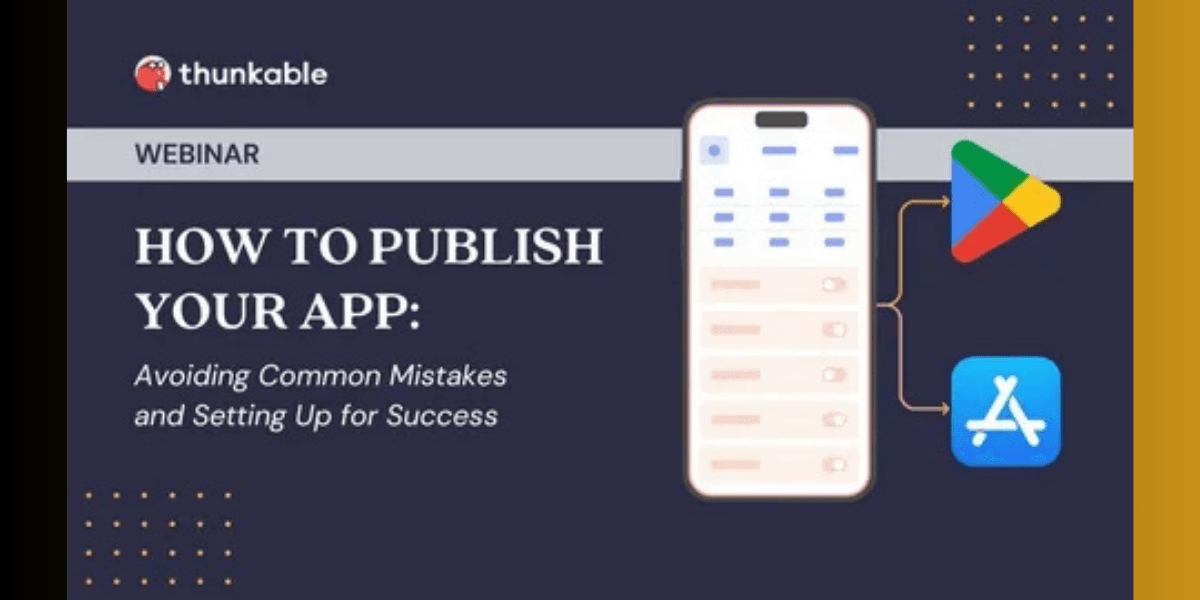 Best Android Apps 2026: 11 Must-Try Powerful Apps You’ll Wish You Knew Earlier