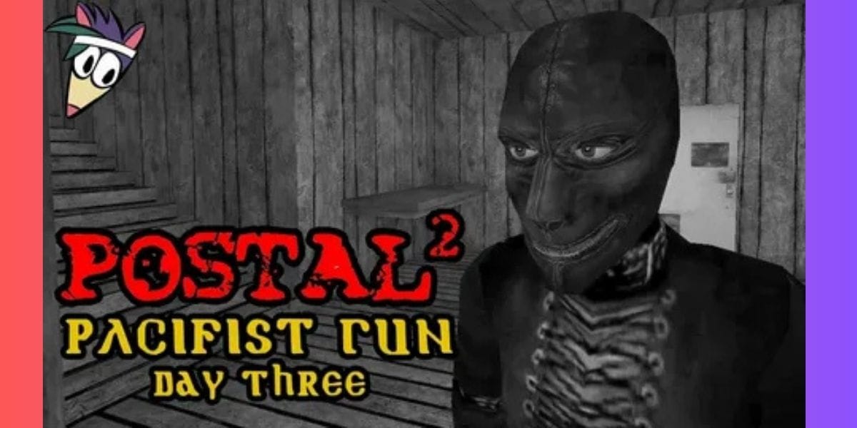 Nier Automata Characters: 10 Epic Must-See Lore-Heavy Twists That Change Everything Nier Automata Characters: 10 Epic Must-See Lore-Heavy Twists That Change Everything