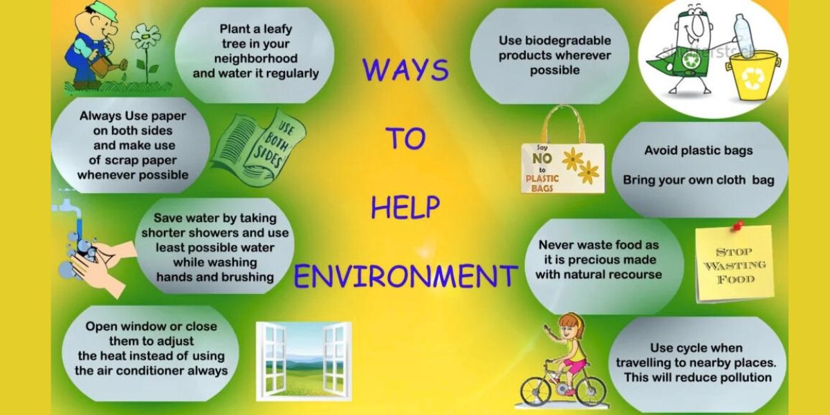 Chat GPT Ghibli: The Practical, Ethical, SEO-Ready Guide to Creating Ghibli-Inspired Stories, Prompts, and Visual Concepts