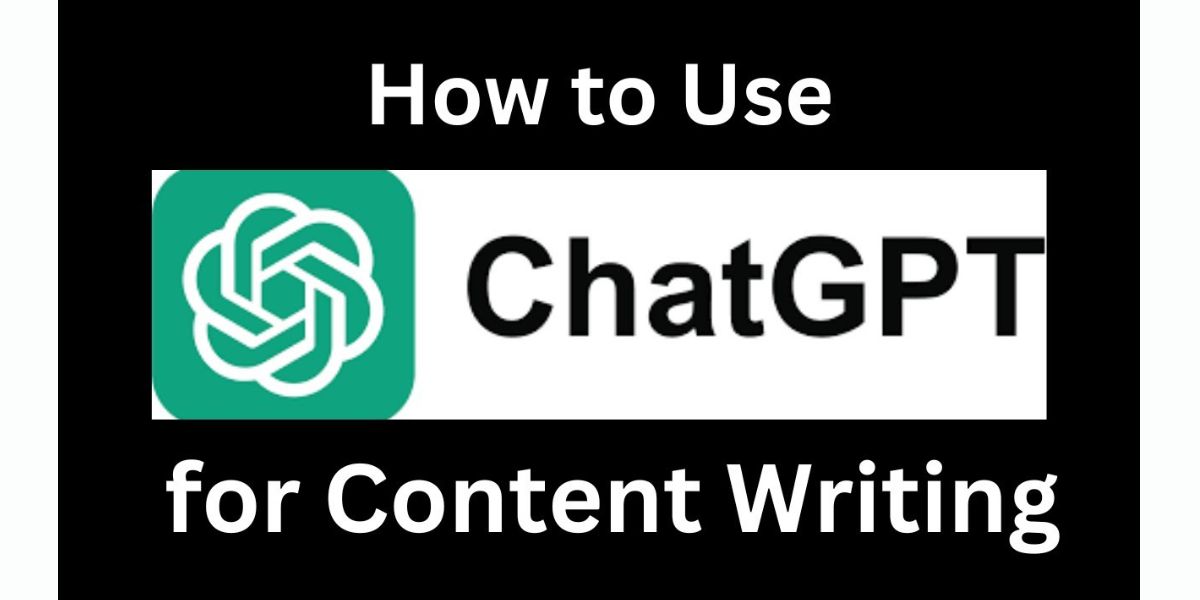 Chat GPT Ghibli: The Practical, Ethical, SEO-Ready Guide to Creating Ghibli-Inspired Stories, Prompts, and Visual Concepts