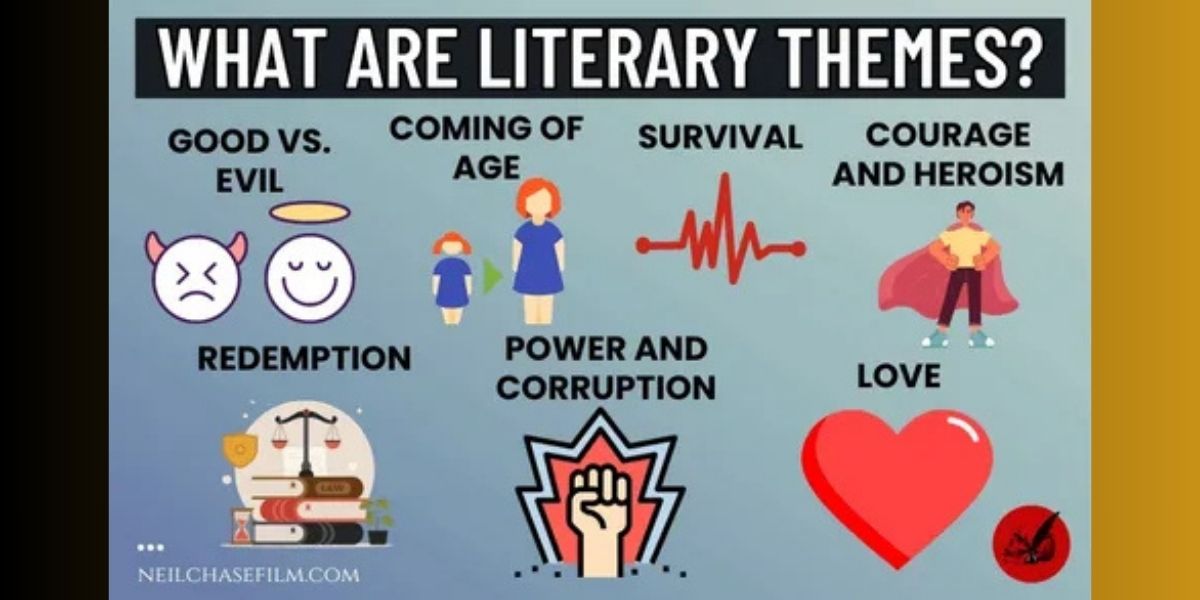 Strands Hint Forbes: 7 Brilliant Clues to Solve Today’s Puzzle Fast