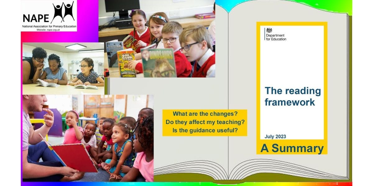 Jeff Stryker: 6 Brutal Explosive High-Stakes Twists Behind the Fame Jeff Stryker: 6 Brutal Explosive High-Stakes Twists Behind the Fame