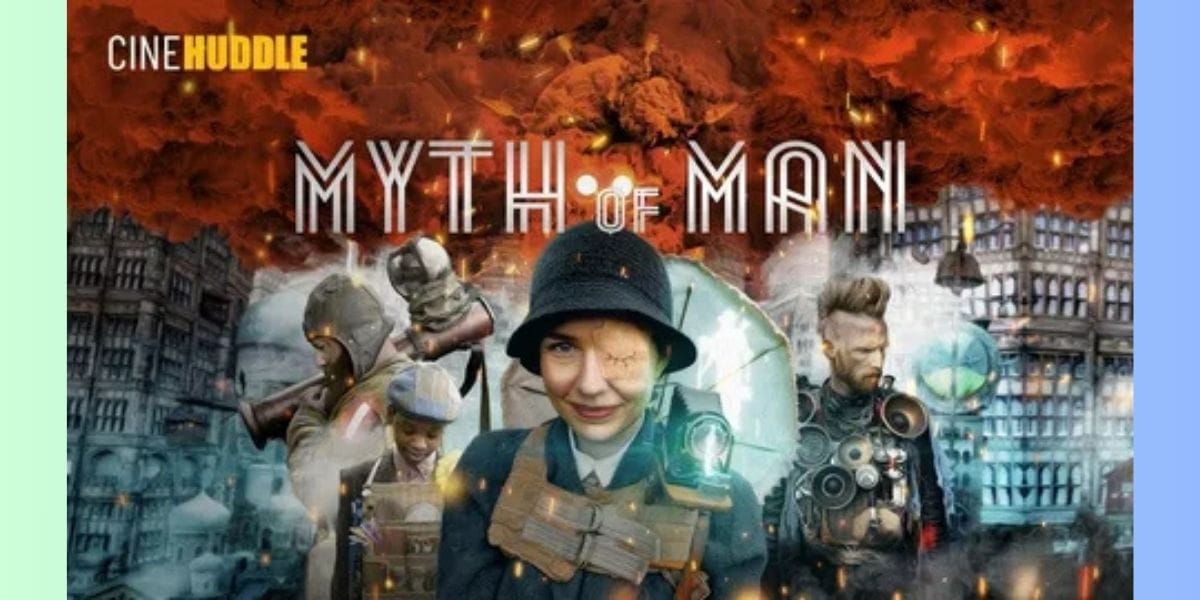 Jeff Stryker: 6 Brutal Explosive High-Stakes Twists Behind the Fame Jeff Stryker: 6 Brutal Explosive High-Stakes Twists Behind the Fame