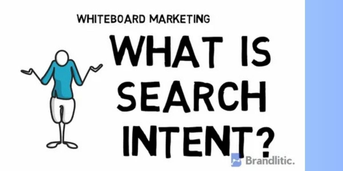 Jeff Stryker: 6 Brutal Explosive High-Stakes Twists Behind the Fame Jeff Stryker: 6 Brutal Explosive High-Stakes Twists Behind the Fame