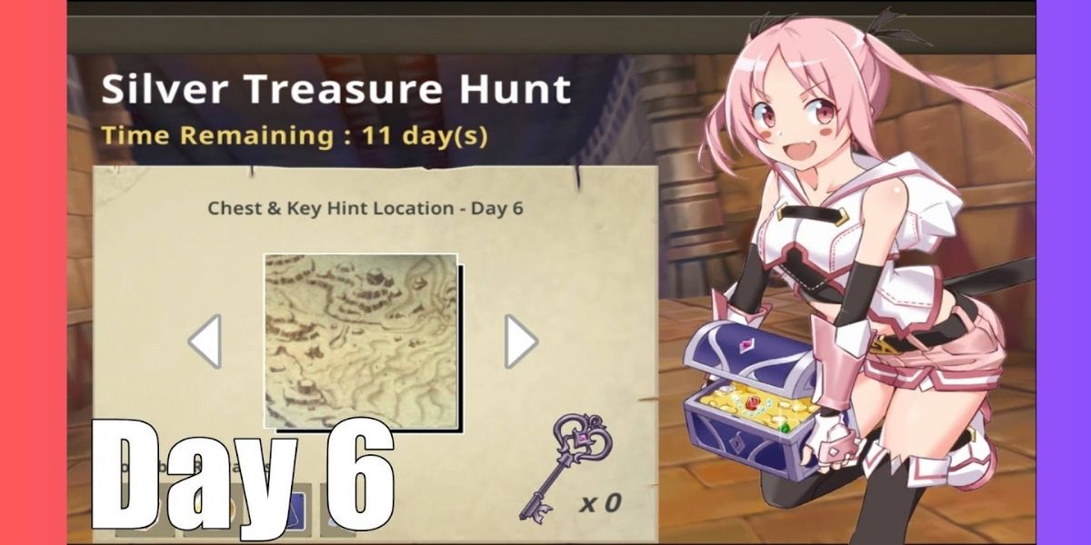 PA Lottery Past Winning Numbers: 5 Easy Tricks to Review Historic Results