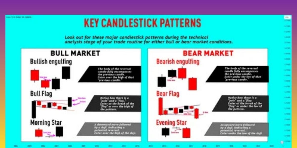 Erling Haaland News: 8 Huge Breaking Unforgettable Bombshells That Have Fans Talking Nonstop