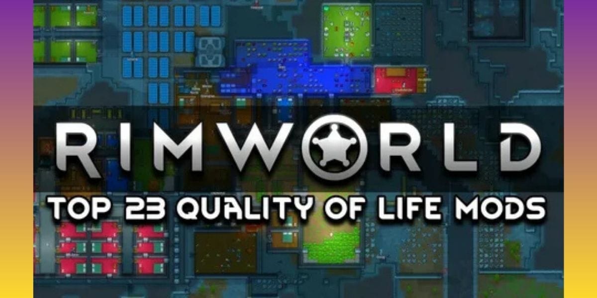 Fallout 3 Remaster: 11 Stunning Game-Changing Exclusive Must-Read Updates You’ll Want Right Now