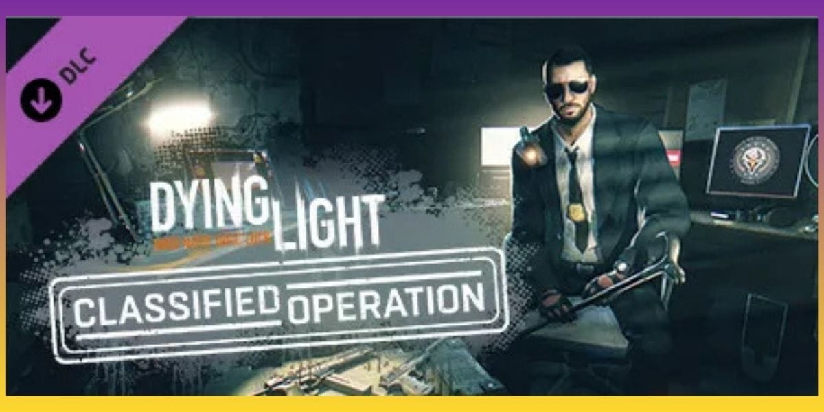 Fallout 3 Remaster: 11 Stunning Game-Changing Exclusive Must-Read Updates You’ll Want Right Now