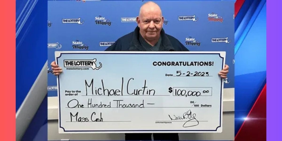 PA Lottery Past Winning Numbers: 5 Easy Tricks to Review Historic Results