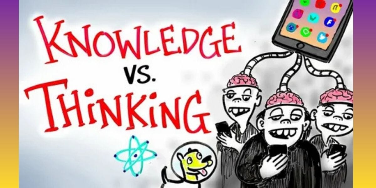 Fallout 3 Remaster: 11 Stunning Game-Changing Exclusive Must-Read Updates You’ll Want Right Now