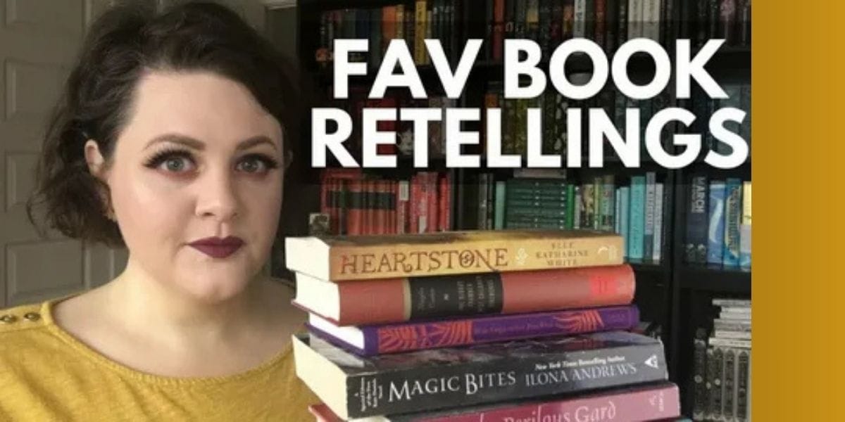 Lauren Bessette: 8 Stunning Revealing Powerful Must-Read Clues Behind the Buzz