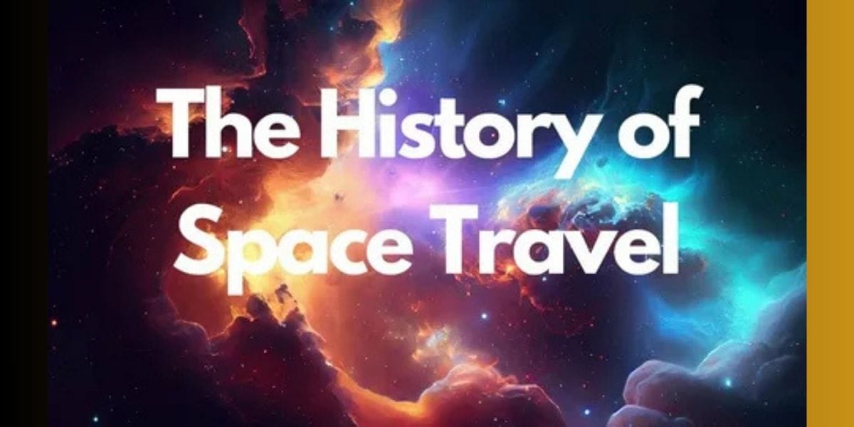 Lauren Bessette: 8 Stunning Revealing Powerful Must-Read Clues Behind the Buzz