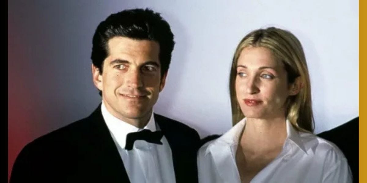 Lauren Bessette: 8 Stunning Revealing Powerful Must-Read Clues Behind the Buzz