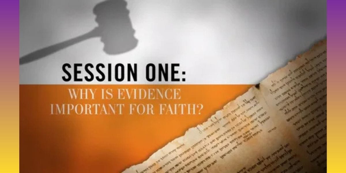 Kouri Richins Trial: 10 Dramatic Moments You Shouldn’t Miss Kouri Richins Trial: 10 Dramatic Moments You Shouldn’t Miss