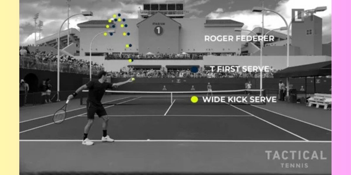 Djokovic vs Nadal: 6 Epic, Heart-Stopping, Must-See, Unbelievable Comebacks Explained