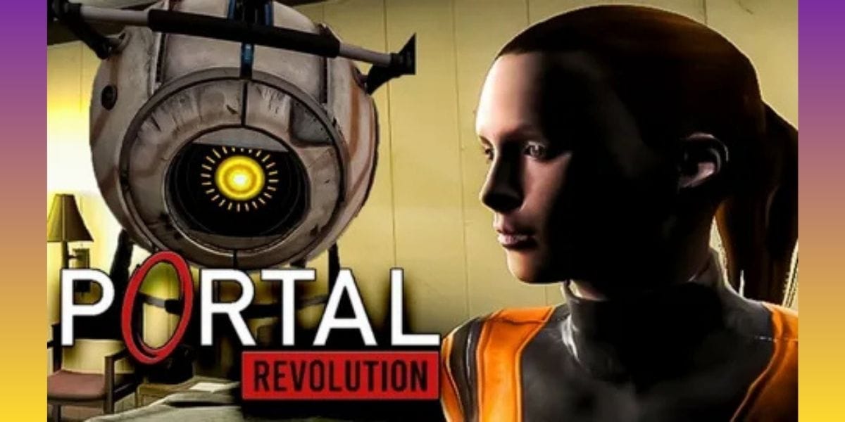 Aden Holloway: 7 Game-Changing Highlights You Can’t Miss