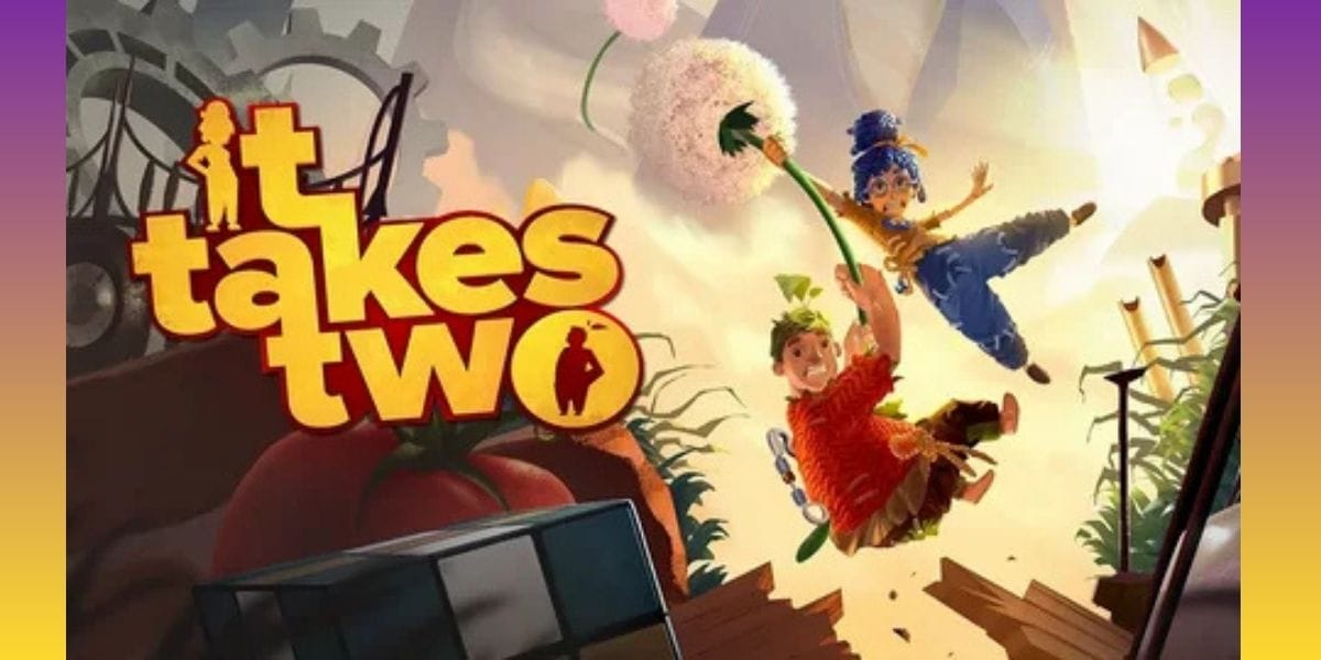 Aden Holloway: 7 Game-Changing Highlights You Can’t Miss