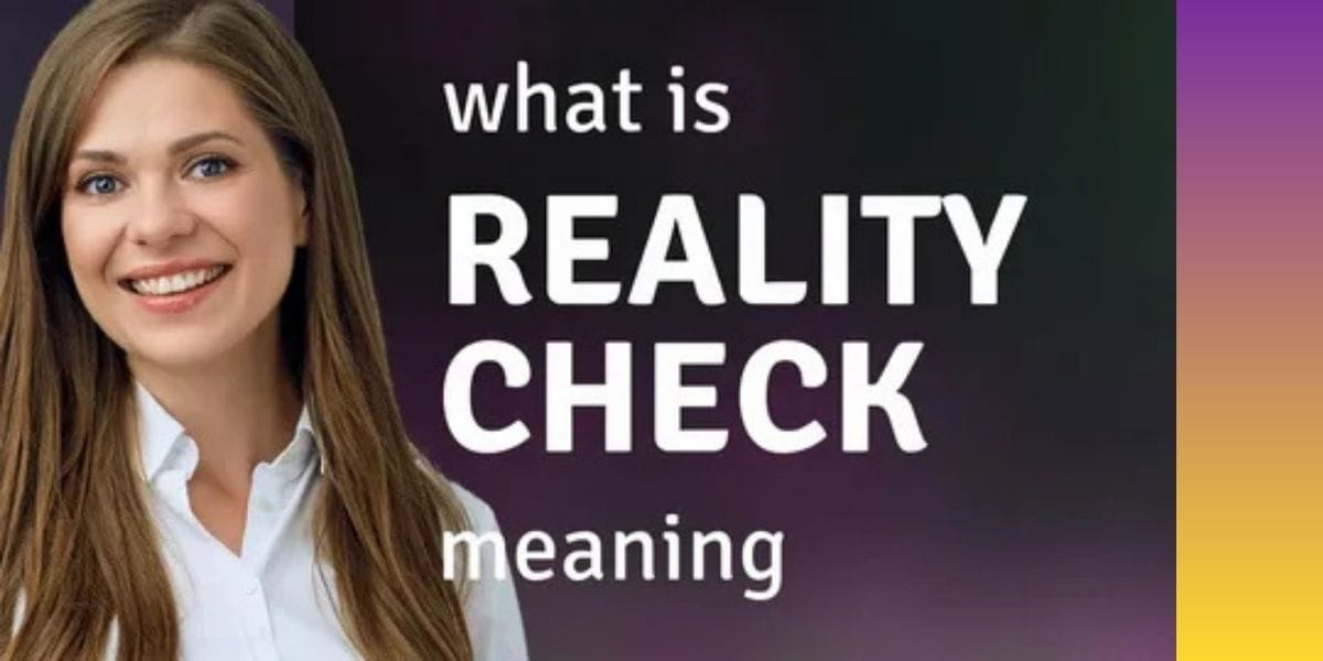 Laura Loomer Net Worth: 3 Shocking Explosive Revealing Must-Read Questions Everyone Asks