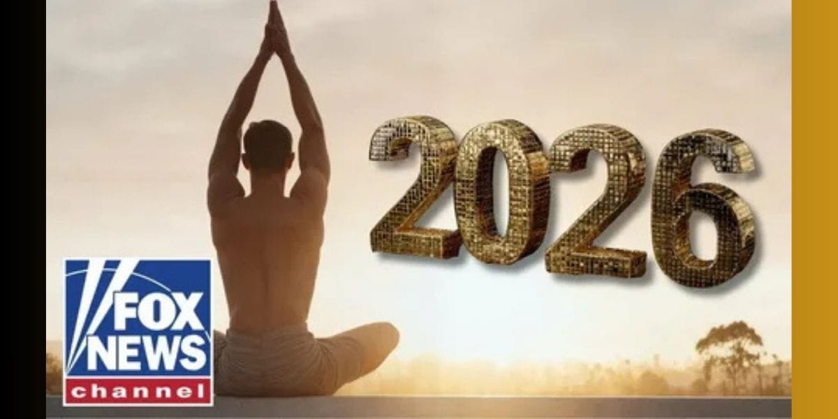 Neal Dunn Explained: Why Everyone’s Talking About Him Right Now Neal Dunn Explained: Why Everyone’s Talking About Him Right Now