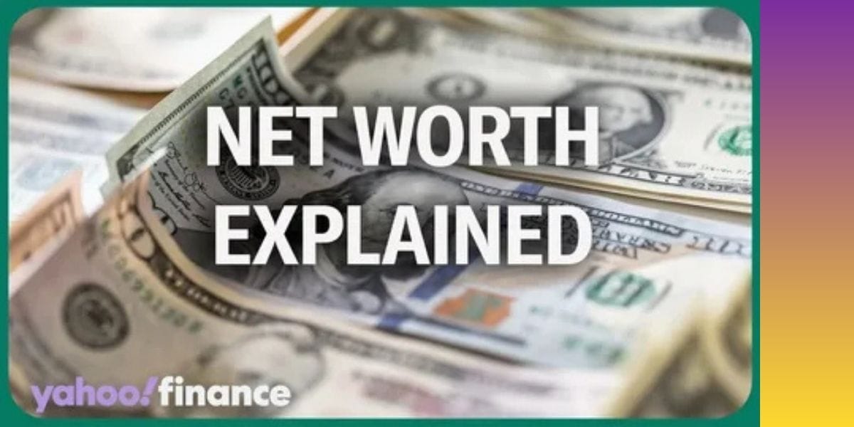 Laura Loomer Net Worth: 3 Shocking Explosive Revealing Must-Read Questions Everyone Asks