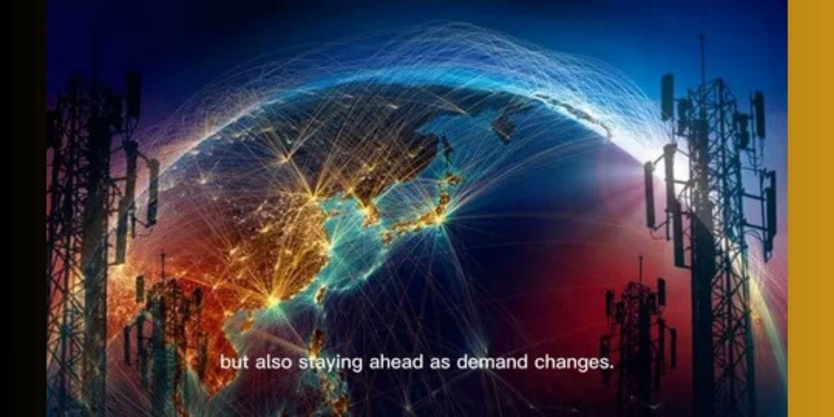 Neal Dunn Explained: Why Everyone’s Talking About Him Right Now Neal Dunn Explained: Why Everyone’s Talking About Him Right Now