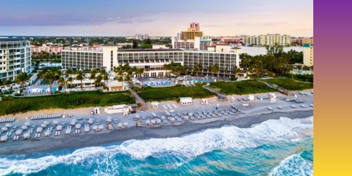 Boca Raton Resort: 6 Brutal Pricey Honest Must-Read Truths Before You Reserve