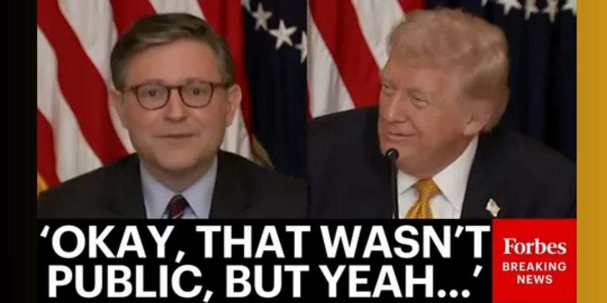 Neal Dunn Explained: Why Everyone’s Talking About Him Right Now Neal Dunn Explained: Why Everyone’s Talking About Him Right Now