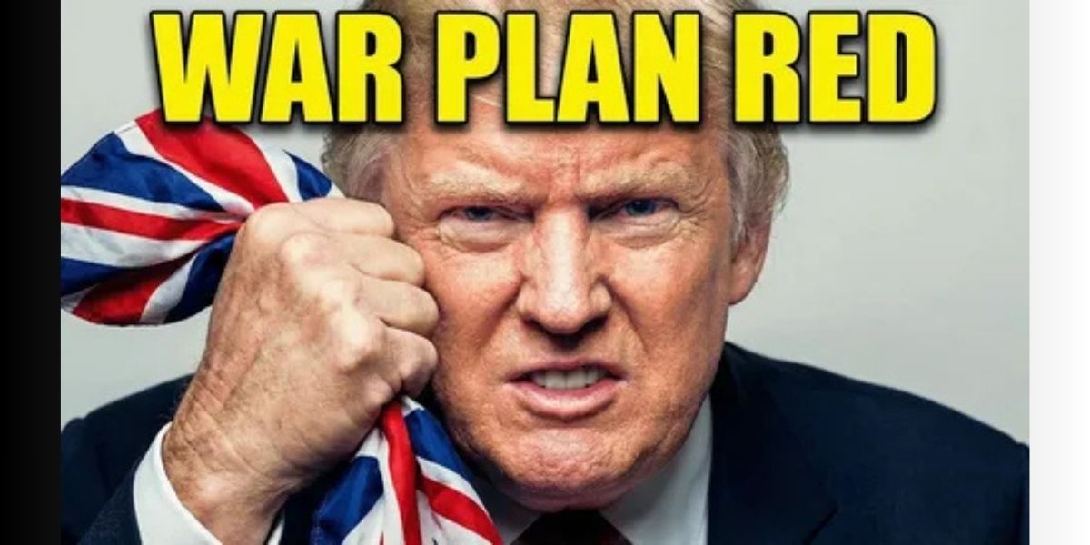 Where to watch Knicks vs Lakers: 9 Essential, Official, HD, Can’t-Miss solutions for cable, streaming, and mobile