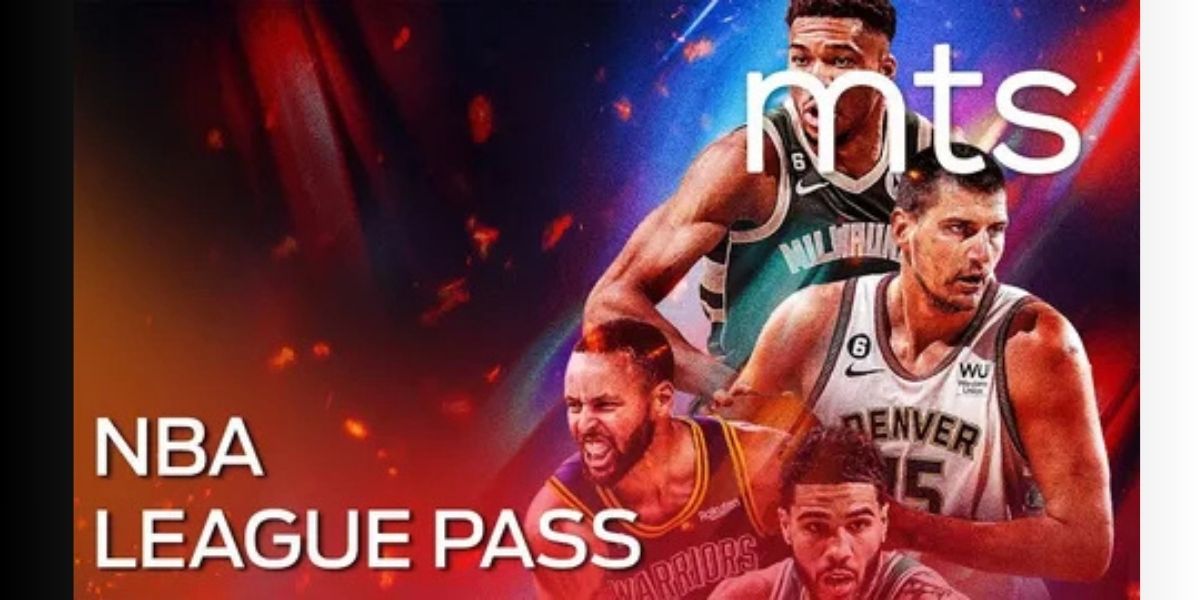 Where to watch Knicks vs Lakers: 9 Essential, Official, HD, Can’t-Miss solutions for cable, streaming, and mobile