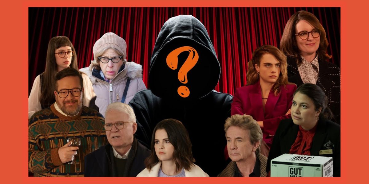 How Many People Did Ed Gein Kill? The Verified Answer, the Suspicions, and Why the Number Still Gets Misstated