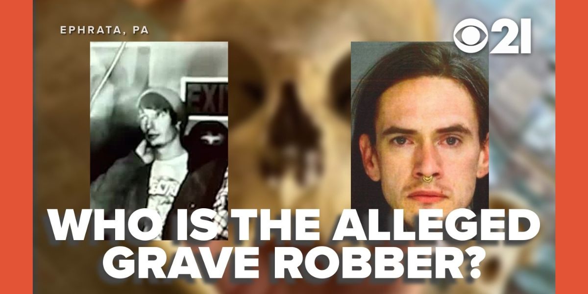 How Many People Did Ed Gein Kill? The Verified Answer, the Suspicions, and Why the Number Still Gets Misstated