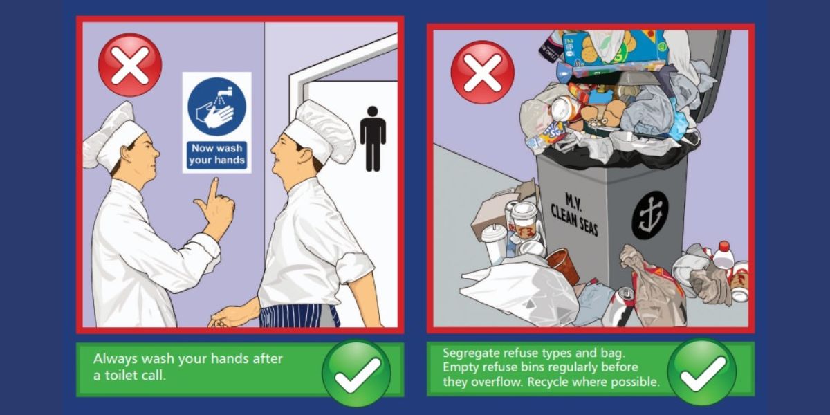 NHentai Guide: How the Doujinshi Platform Works, How to Search Tags, and How to Browse Safely