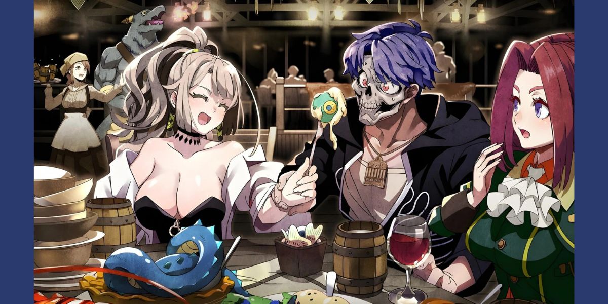 NHentai Guide: How the Doujinshi Platform Works, How to Search Tags, and How to Browse Safely