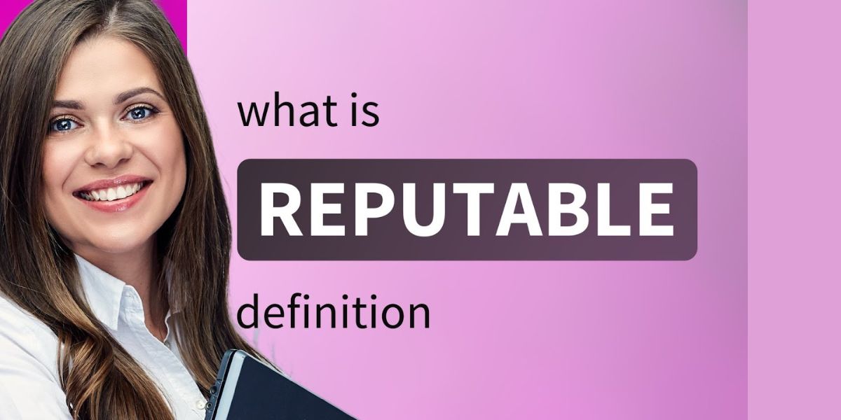 Adin Ross Sister: What’s Publicly Known, What’s Rumor, and How to Verify Claims Online