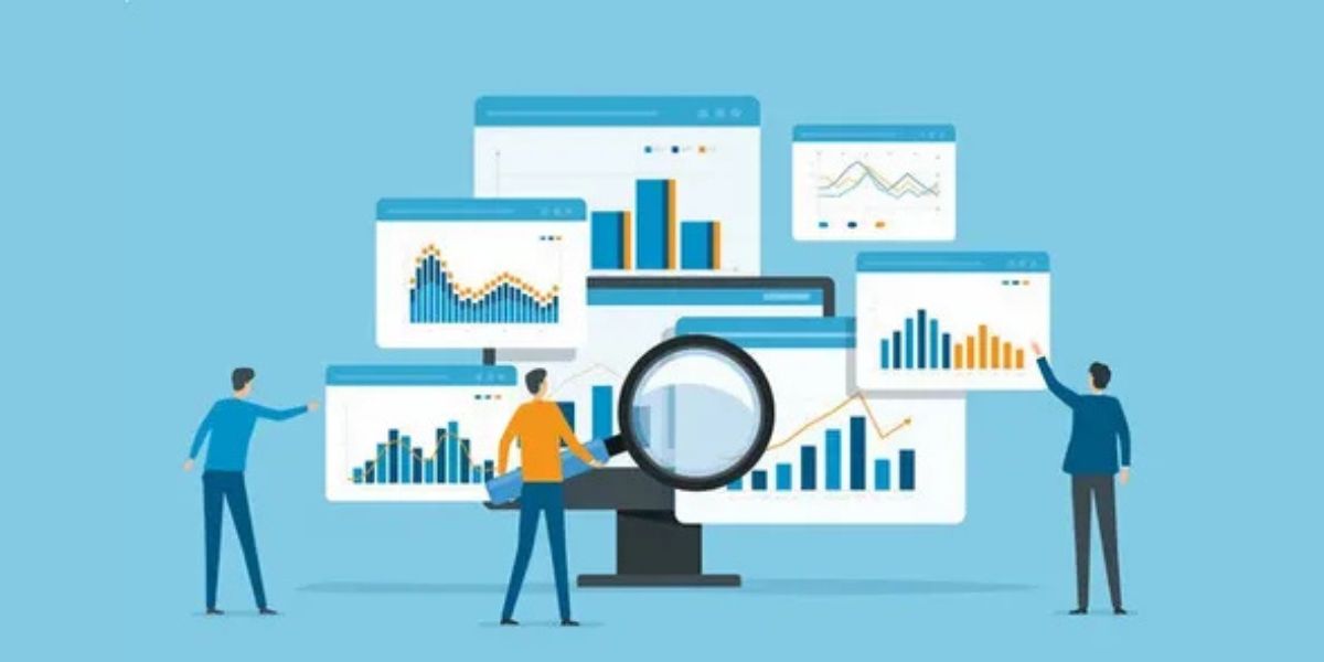 Adin Ross Sister: What’s Publicly Known, What’s Rumor, and How to Verify Claims Online