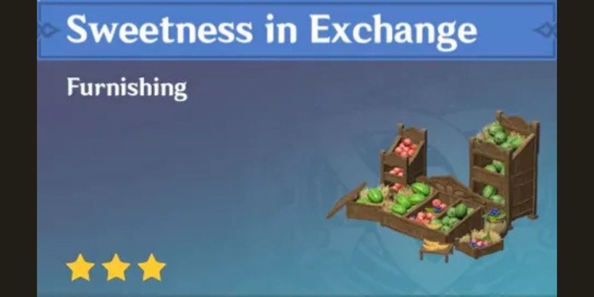 What Does Matcha Taste Like Starbucks? Real Flavor Breakdown, Honest Insights & What to Expect What Does Matcha Taste Like Starbucks? Real Flavor Breakdown, Honest Insights & What to Expect