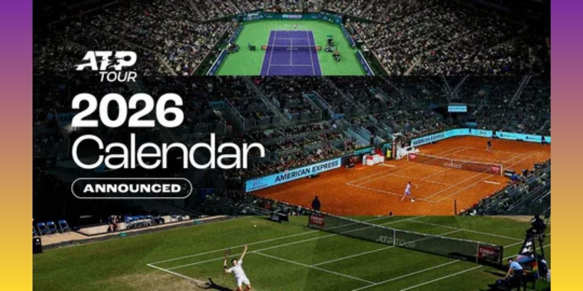 Michael Zheng: 7 Surprising Facts Most People Don’t Know