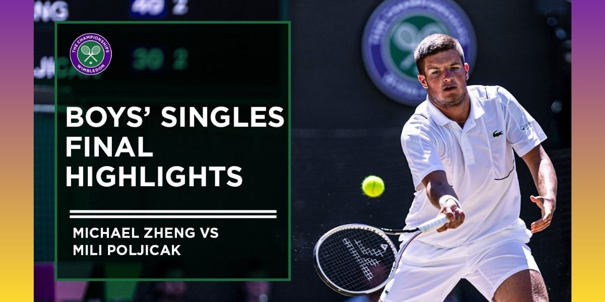 Michael Zheng: 7 Surprising Facts Most People Don’t Know