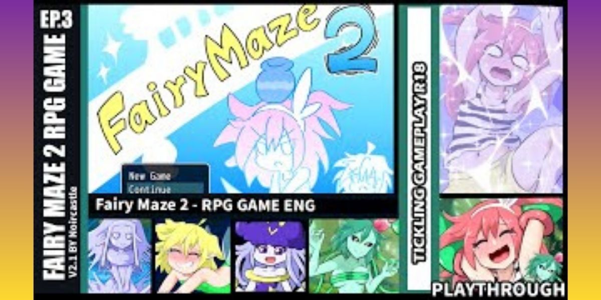 Michael Zheng: 7 Surprising Facts Most People Don’t Know