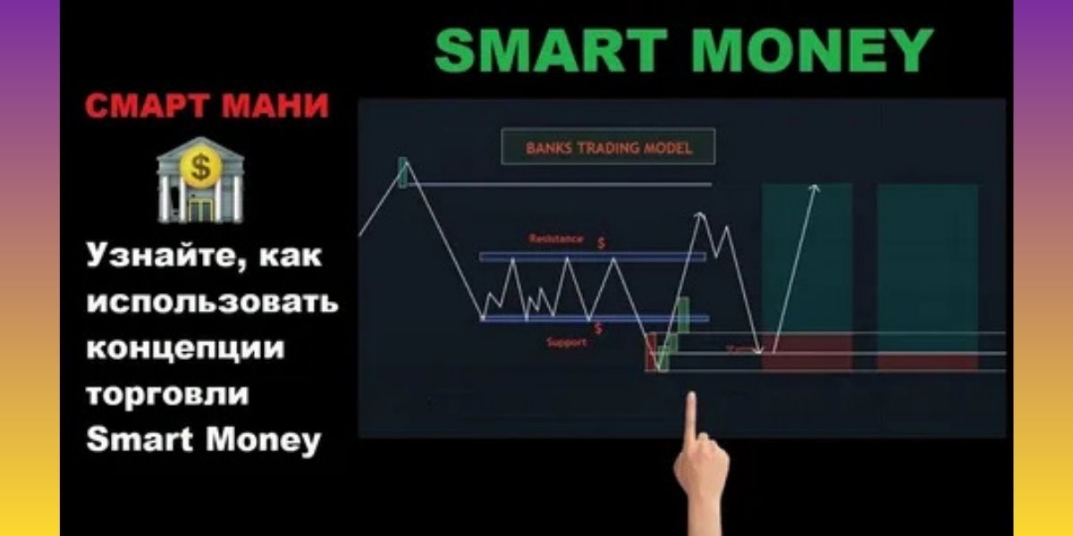 WWE 2K Is BACK? Biggest Rumors, Leaks & What Fans Want Next