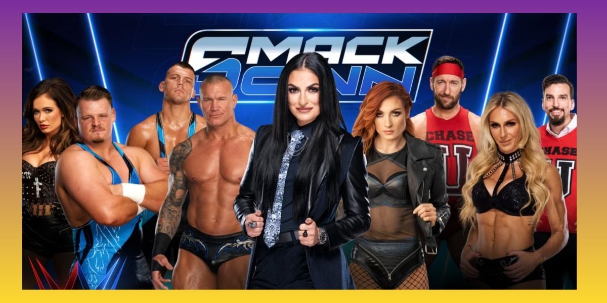 WWE 2K Is BACK? Biggest Rumors, Leaks & What Fans Want Next